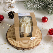 Charger l&#39;image dans la galerie, Flocons Gourmands
