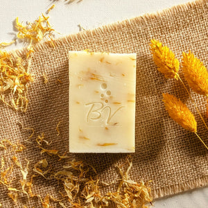 Calendula