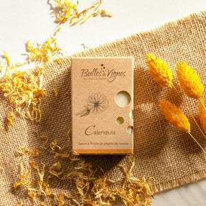 Calendula